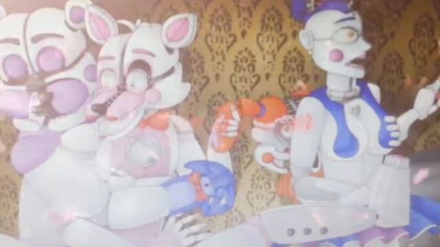 Какую аву поставить? Пишите в комменты! :3 смотреть онлайн