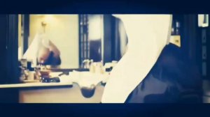 MC_DONI, TIMATI - MO'YLOV. Мс Дони, Тимати - муйлов.  Mc Doni uzbekcha