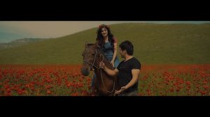 Саундтреки филми _Ман шахиди ишки покам_ аз Сирочиддин Гафури 2022