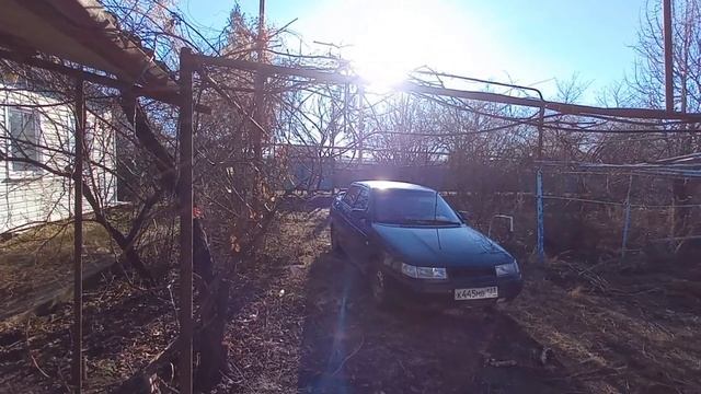 Продаётся дом 60 м2 за 1 050 000 руб. Тел. 8 918 291 42 47 Краснодарский край #домнаюге