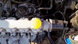 Большой расход топлива на автомобиле. Из-за чего.? Датчики которые влияют на расход топлива.