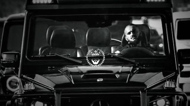 Литвиненко - В тайне