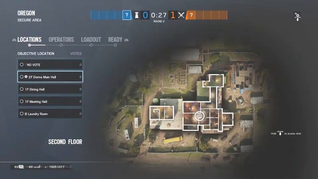 GOD OF WAR 2! Что стало с героями? Первые часы геймплея! смотреть онлайн