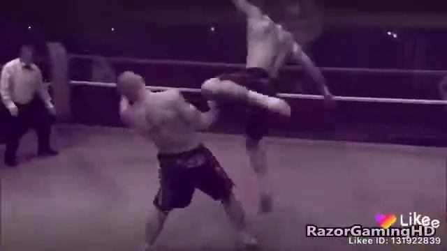 Мой любимый актёр(2) смотреть онлайн