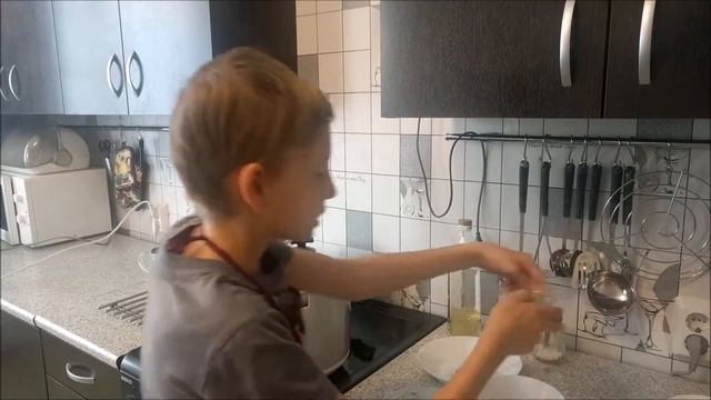 Рассольник смотреть онлайн