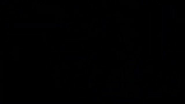 Денис Борисов, Fit4life Fan Clip 2013-2014 смотреть онлайн