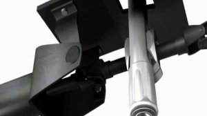 Принцип работы Гарант Блок