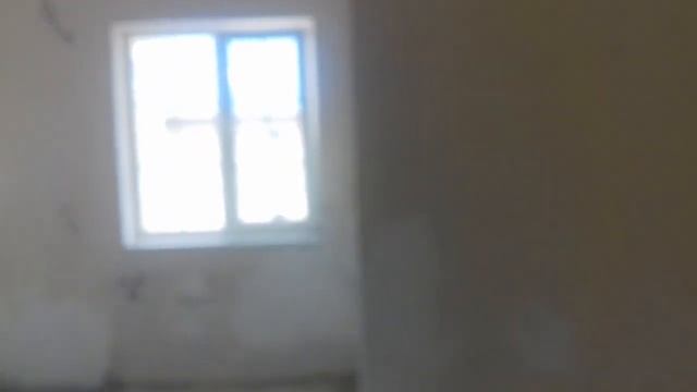 ПРОДАЮ КВАРТИРУ В СОЧИ. ЦЕНА 3 200 000 р.