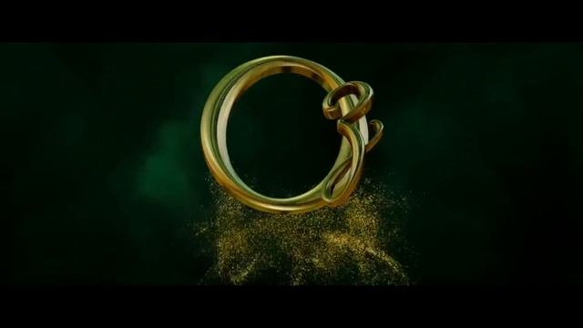 ТОП ФИЛЬМОВ СКАЗОК смотреть онлайн