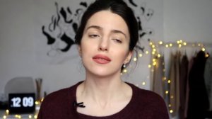 КАК СТАТЬ КРАСИВОЙ ?ПЛАСТИКА⁉️ Увеличение губ ⁉️Полюбить себя