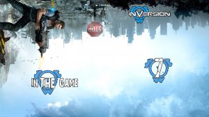 Inversion / Инверсия - Прохождение Серия #7 coop на пару с Fear'ом [Толстячок]