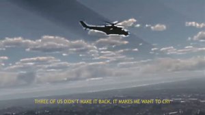 war thunder едит / ЭДИТ ВАР ТАНДЕР / ЕДИТ WAR THUNDER  / WAR THUNDER