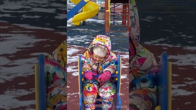 Есения, 22 ноября 2023 , прогулка смотреть онлайн