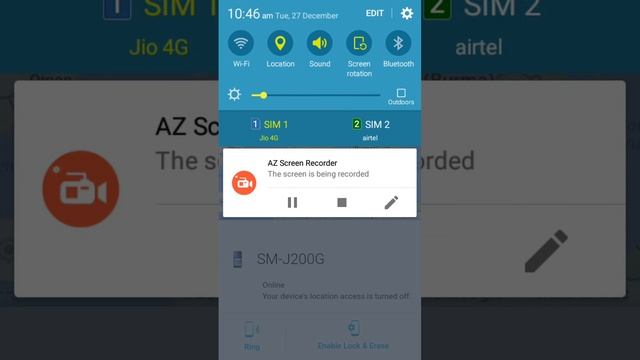 Find my phone. .. смотреть онлайн