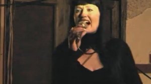 Наталья Верещагина. Едем до Одессы.