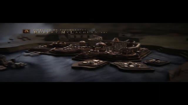 Two Steps From Hell - Protectors of the Earth - Game of Thrones. Опасны ли расстановки. (Ответы) смотреть онлайн