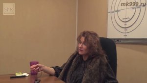 Руны и христианство. Еще раз. В который…