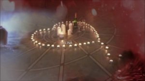 ЛЮБОВНИКИ.mp4