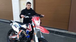 KEWS 450EXC-F 4 V 20201101 143648