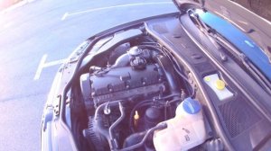 Что обычно меняют при капитальном ремонте двигателя