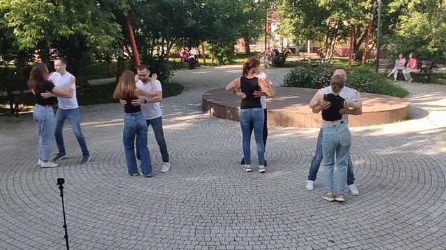 лето 2022 бачата смотреть онлайн