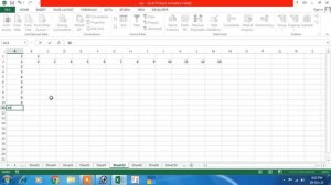 data table excel | excel data table | data table | excel | excel data tables | microsoft excel