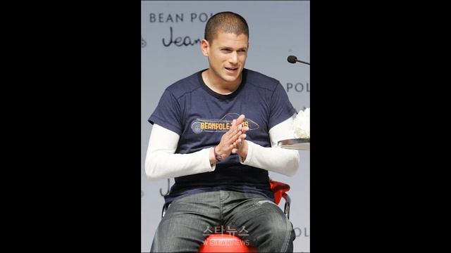 Вентворт Миллер.wmv