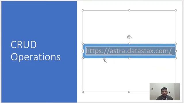 Apache Cassandra Tutorial