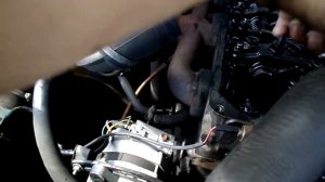 Газ 3309 АП18.