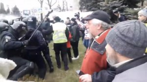 ЧЕМОДАН ВОКЗАЛ РОССИЯ!!!ХАРЬКОВ