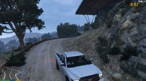 гта 5 приколы