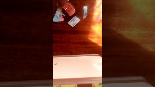 Пупси Слайм😍😘 смотреть онлайн