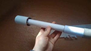 G3SG1 | Flux из CS:GO в реальной жизни. Пошаговое изготовление из дерева.