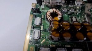 Ремонт усилителей BOSE  Porsche