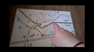 Ловля Роёв ! Секреты установки ловушек!