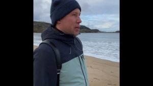 Мурманс-Териберка