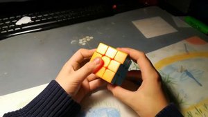 Обзор кубиков рубиков от самых дешёвых до самых дорогих