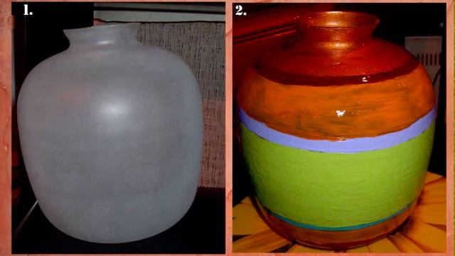 Мои картины и не только (My PAINTINGS///and something else...) смотреть онлайн