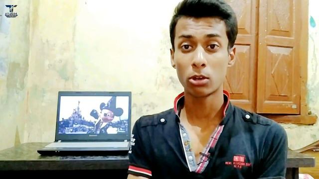 Nokia final date,Amazon selling work,Vodafone sakhi pack,LYF new feature phone,whatsapp update....