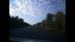 Таможня Харьков Белгород