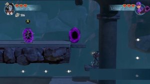 Trollhunters: Defenders of Arcadia - Review - Xbox