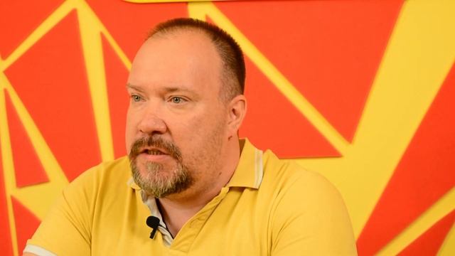 Забор из габионов