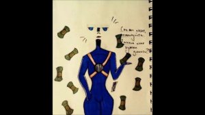 РИСУНКИ от наших ЗРИТЕЛЕЙ выпуск 194 Мир цветных чернил и фандомов