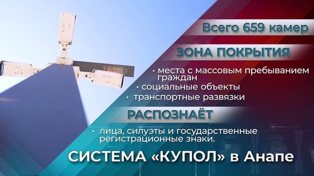 спецпроект "Полиция Разберётся" выпуск №1 "Рейд в Анапе"