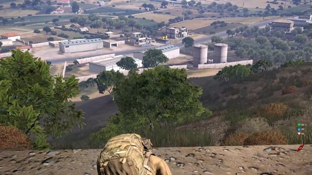 Задавил охотник смотреть онлайн