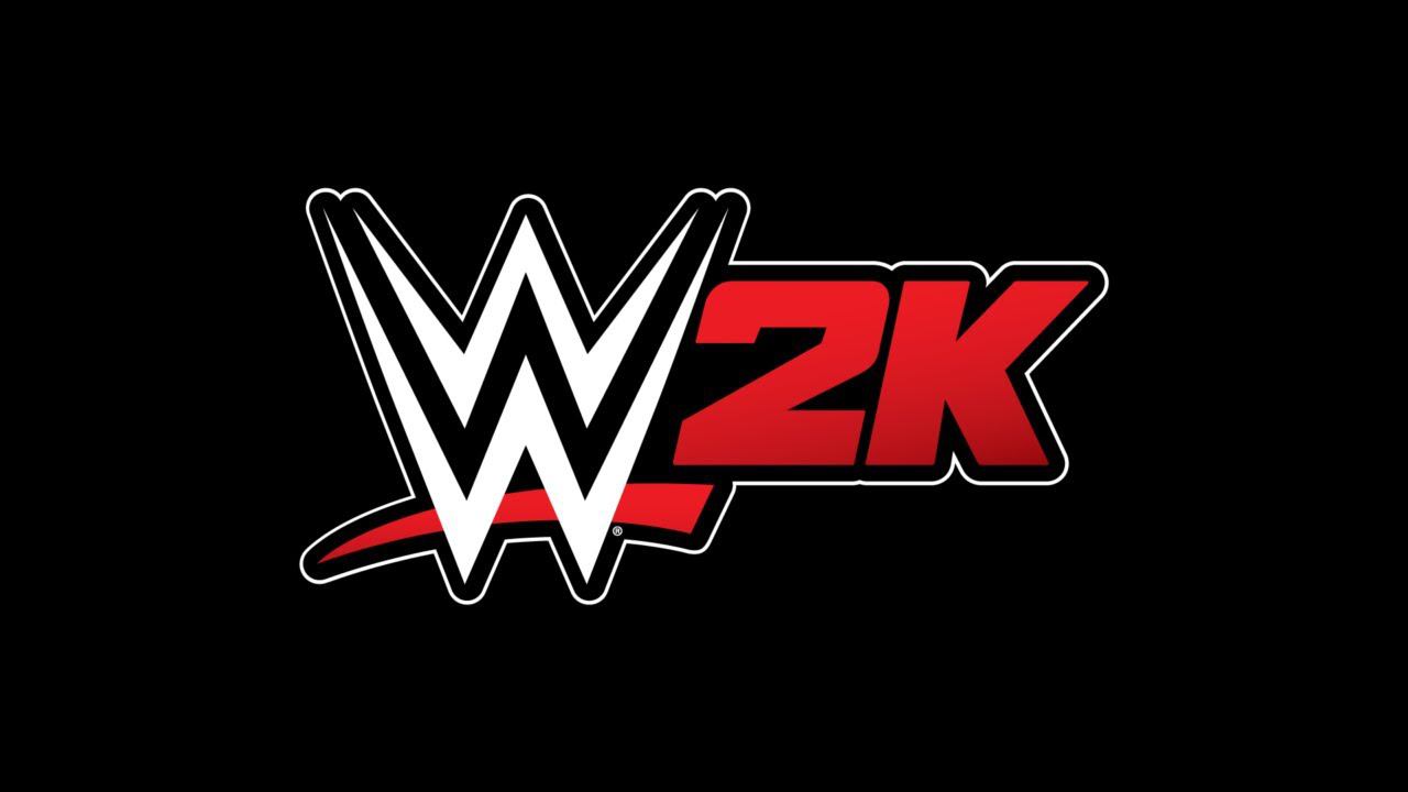 Брет Харт против Биг И! Бьянка Блэр против ASUKA! ВРЫВАЕМСЯ В WWE 2K23#2