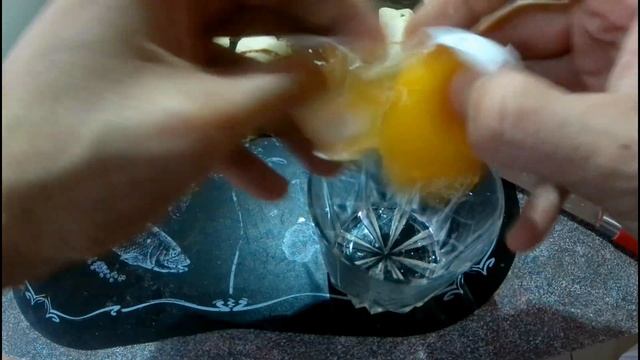 6 вкусных вариантов слоек с начинками. Как быстро приготовить слойки на слоеном тесте?