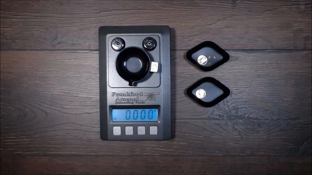 RockandOre.com 100% ROI Crushed Ore Bag Gold Paydirt Review #315 смотреть онлайн