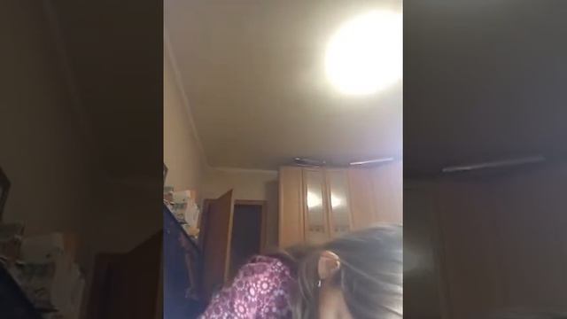 Примеры: как я готовлюсь, провожу Новый год! Часть 2! смотреть онлайн