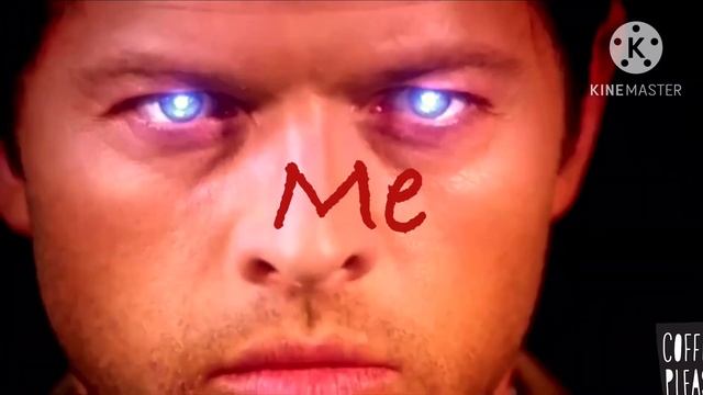 Castle stalker’s tango смотреть онлайн